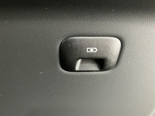 Bild eines Audi Q7 TDI quattro 220 kW