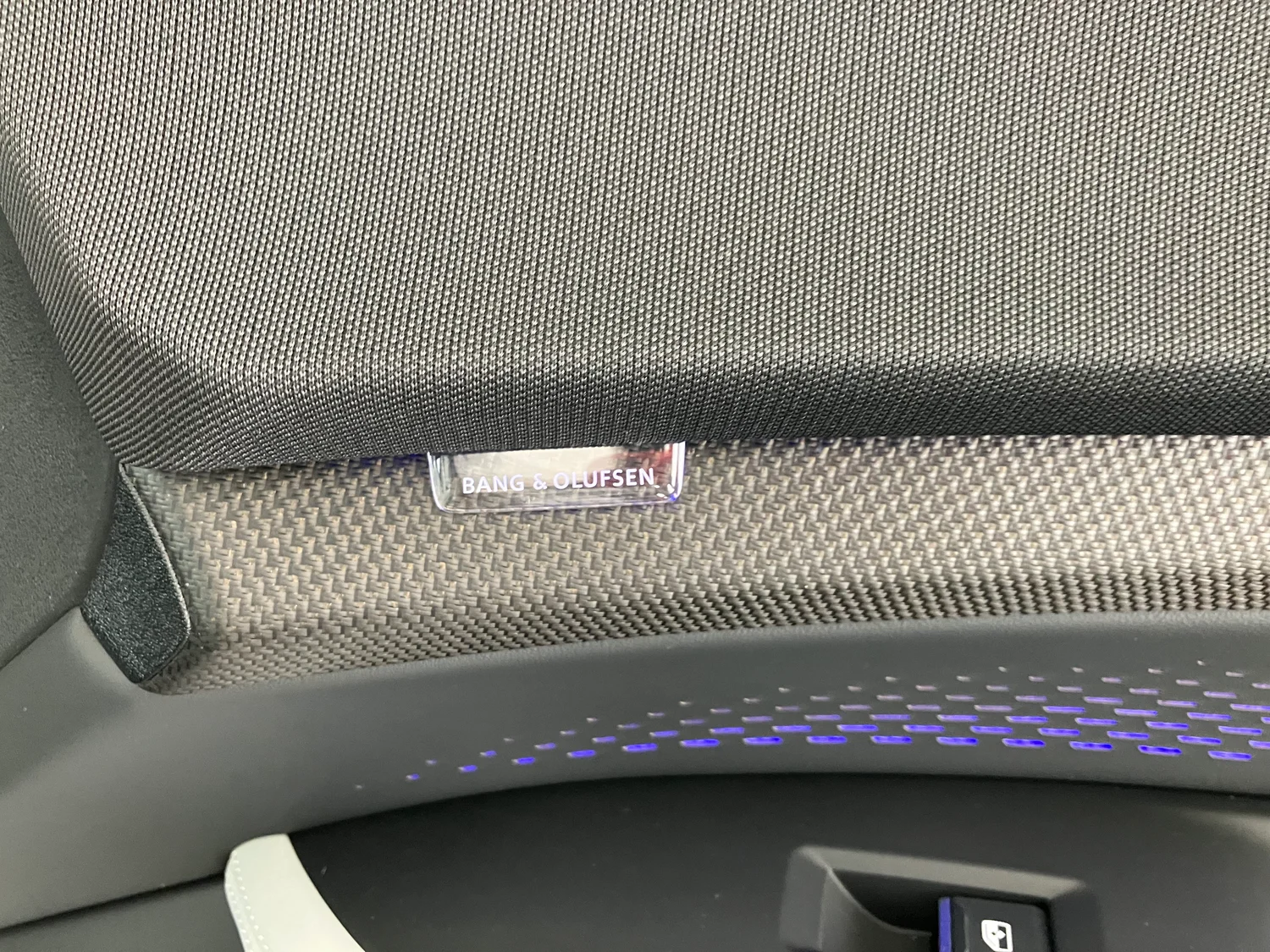 Bild eines Audi Q7 TDI quattro 220 kW