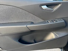 VW ID.3 Neo Style 140 kW - 58 kWh in Grenadillschwarz Metallic