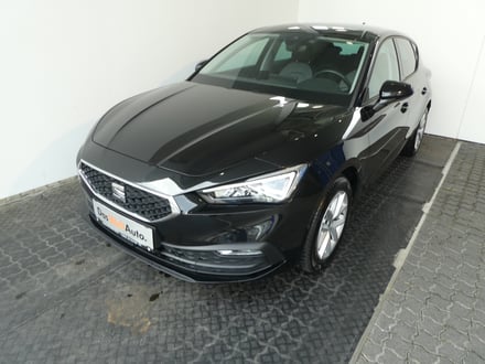 SEAT Leon Style 1.0 TSI