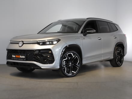 VW Tayron Sport eHybrid DSG 200kW