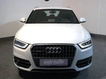 Thumbnail-Foto von Fahrzeug