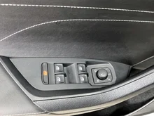 Škoda Kodiaq Ambition SC TSI ACT in SCHWARZ-MAGIC PERLEFFEKT