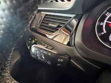 Škoda Rapid SPACEBACK Sport TSI in Black-Magic Perleff.