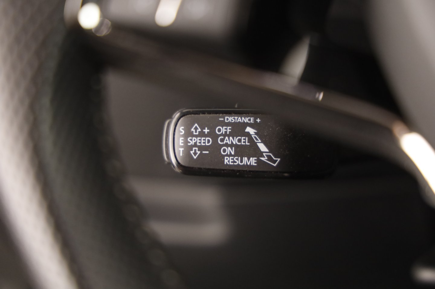 Škoda SUPERB Combi iV SPORTLINE DSG | Bild 6 von 23
