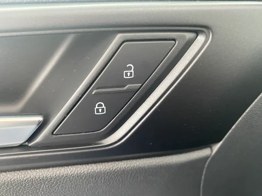 Bild eines VW Taigo 4Me TSI