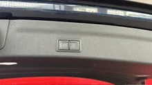 Audi A6 Avant 50 TFSI e quattro Design in firmamentblau met.