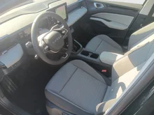 Škoda Epiq Selection 55 in Mystery-Schwarz Metallic