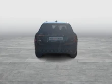 Škoda Epiq Selection 55 in Mystery-Schwarz Metallic