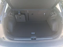 Škoda Epiq Selection 55 in Mystery-Schwarz Metallic