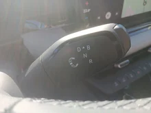 Škoda Epiq Selection 55 in Mystery-Schwarz Metallic
