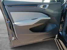 Škoda Epiq Selection 55 in Mystery-Schwarz Metallic