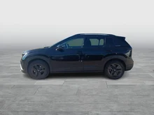 Škoda Epiq Selection 55 in Mystery-Schwarz Metallic