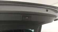 Škoda Octavia Combi Selection TDI DSG in Graphit-Grau Metallic