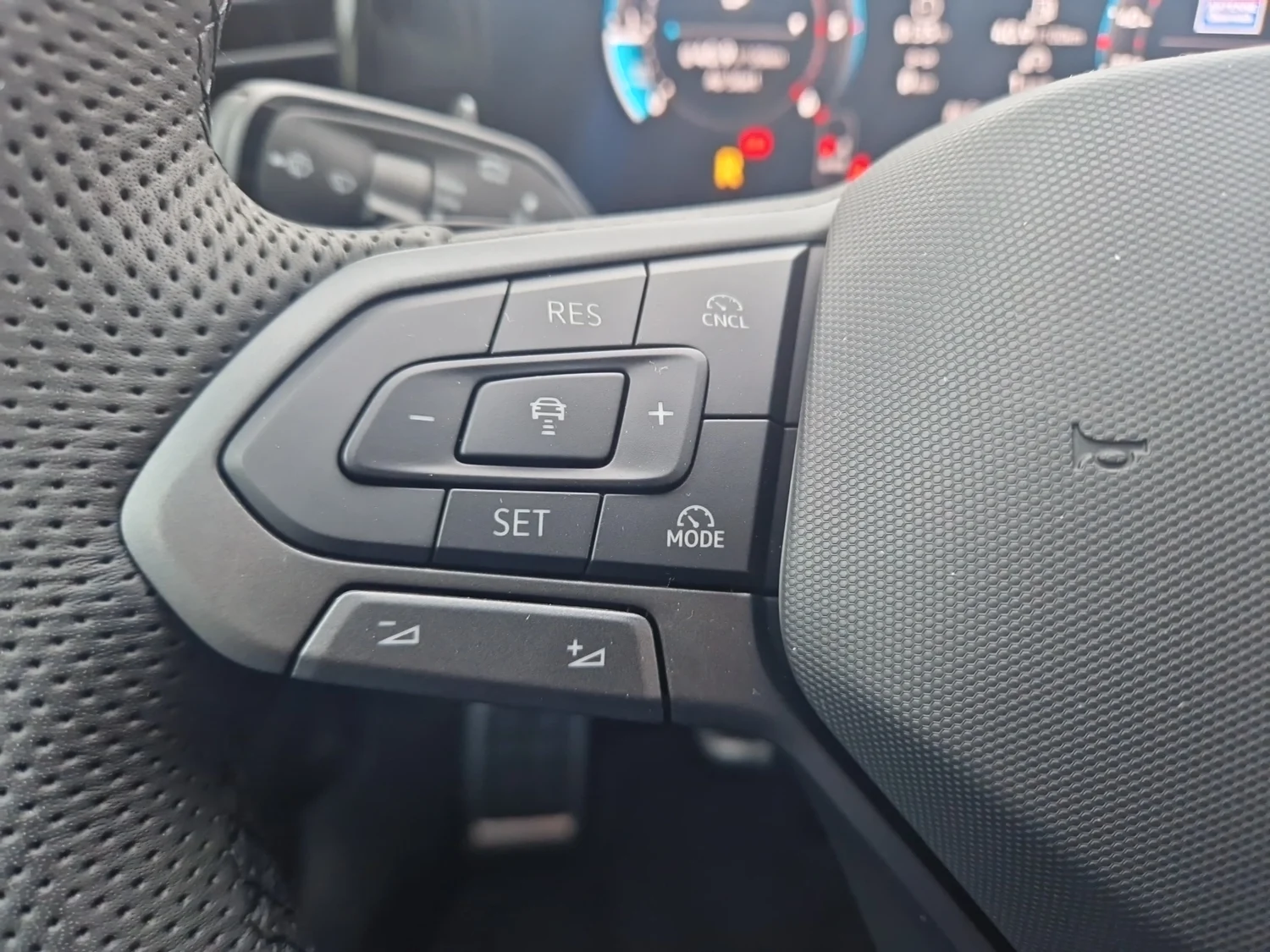 Bild eines VW Passat Variant Sport TDI 4MOTION DSG