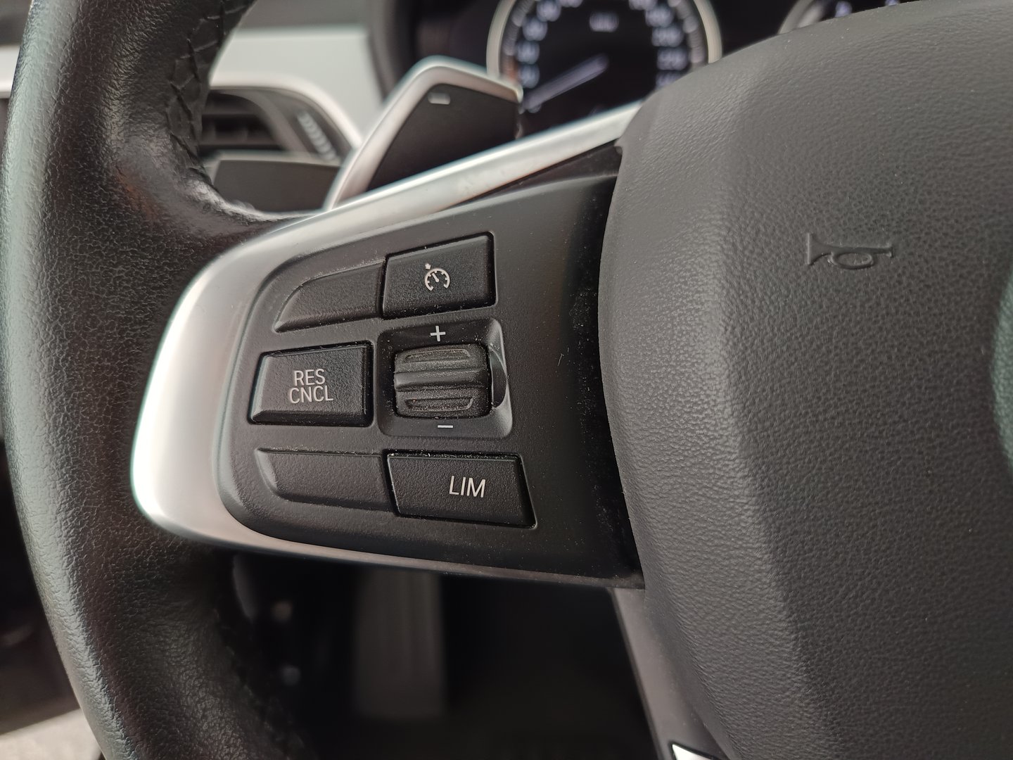 BMW X1 xDrive18d Aut. | Bild 16 von 34