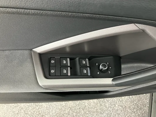 Bild eines Q3 Sportback 35 TFSI admired