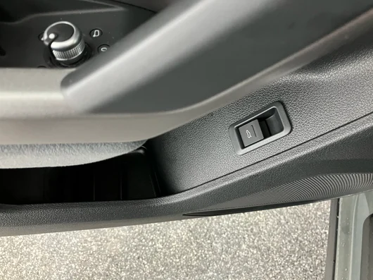 Bild eines Q3 Sportback 35 TFSI admired
