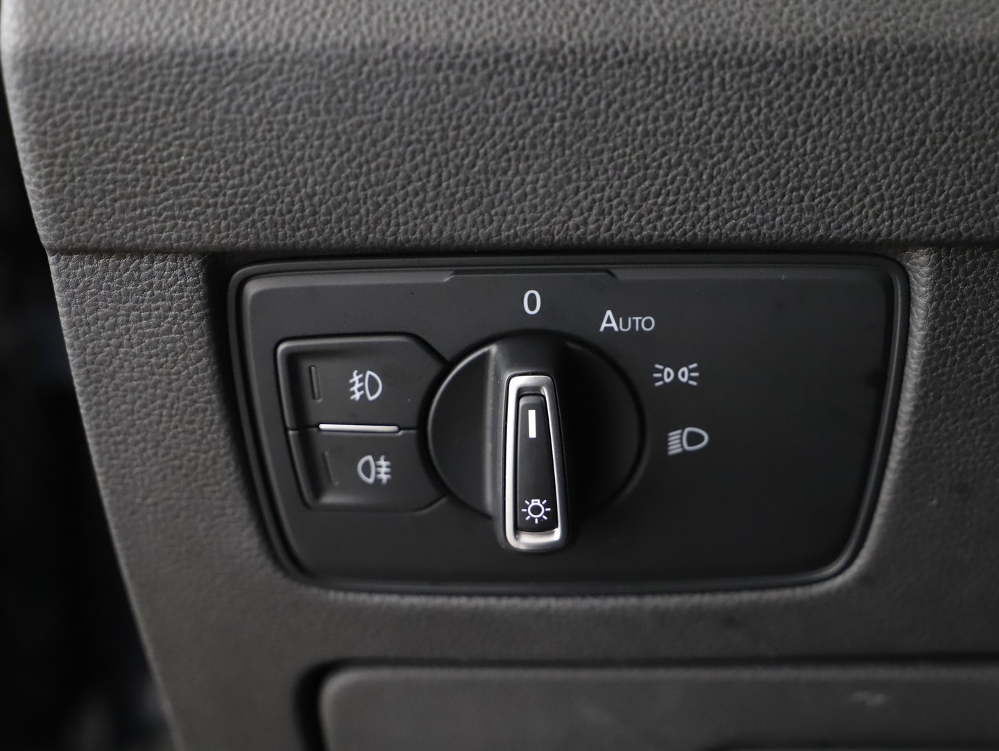 VW Passat Alltrack TDI 4MOTION DSG | Bild 12 von 29