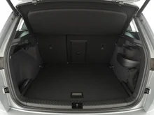 Škoda Karoq 4x4 Selection TDI DSG in Smokey Diamond-Silber Metallic