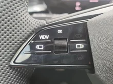 Audi A6 Limousine quattro TDI 150 kW in Mythosschwarz Metallic