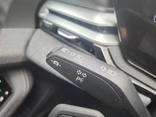 Audi A6 Limousine quattro TDI 150 kW in Mythosschwarz Metallic