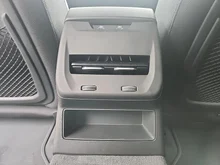 Audi A6 Limousine quattro TDI 150 kW in Mythosschwarz Metallic