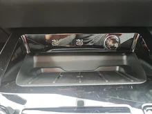 Audi A6 Limousine quattro TDI 150 kW in Mythosschwarz Metallic