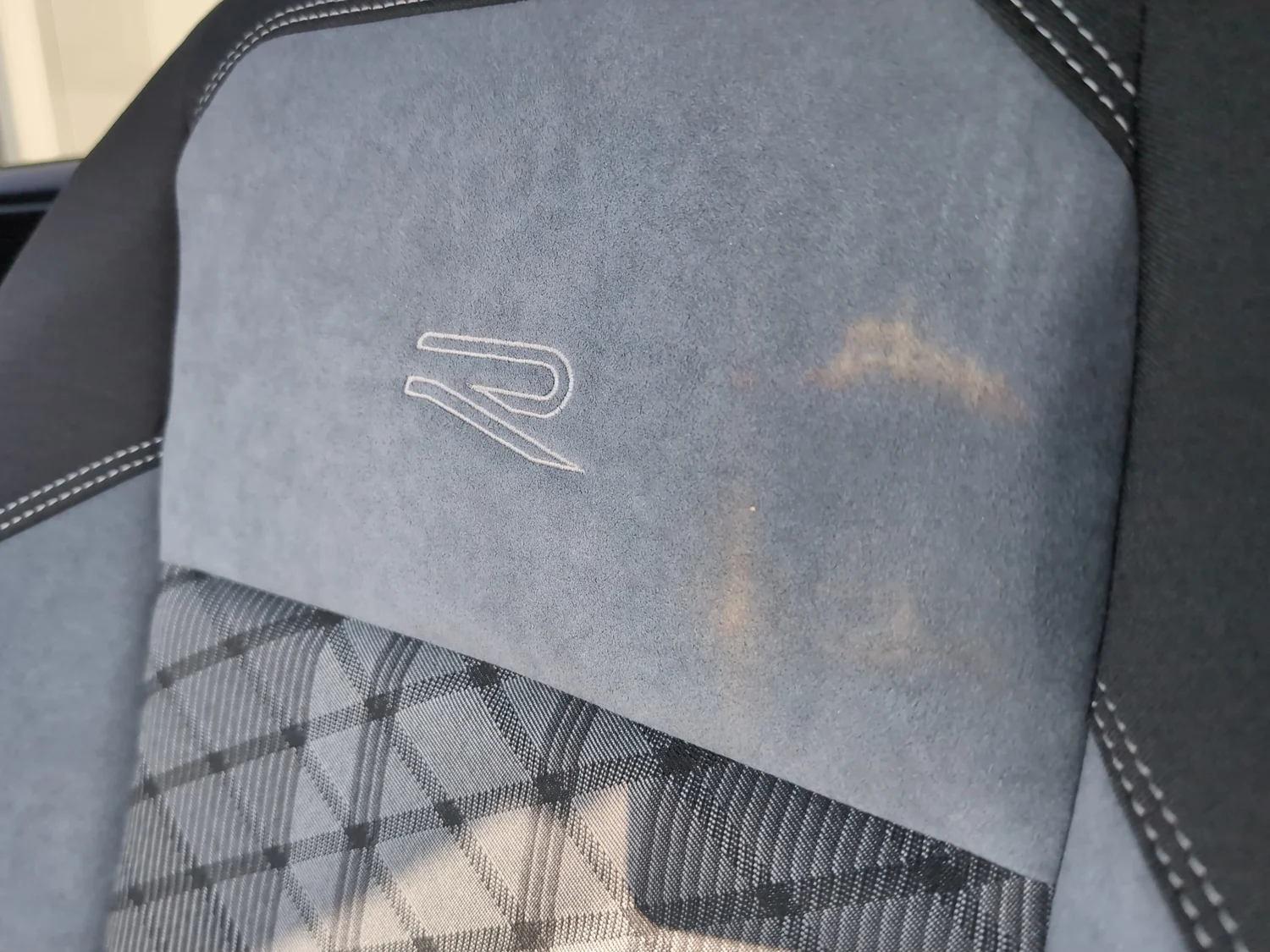 Bild eines Taigo Sport TSI