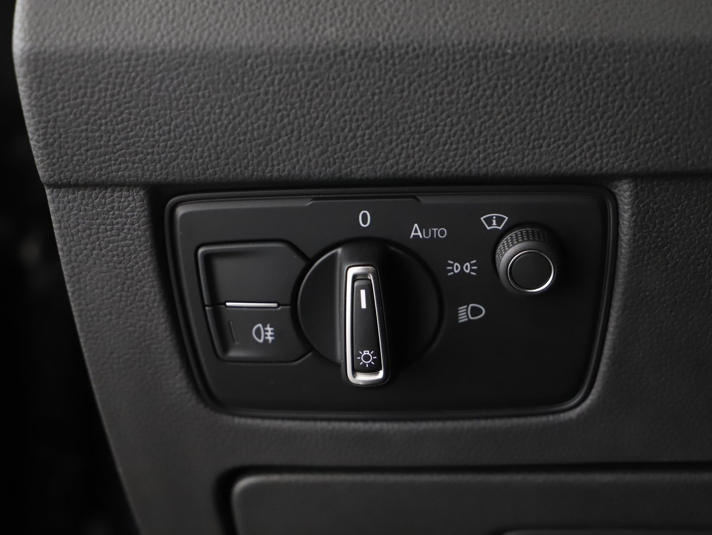 VW Passat GTE Variant | Bild 12 von 32