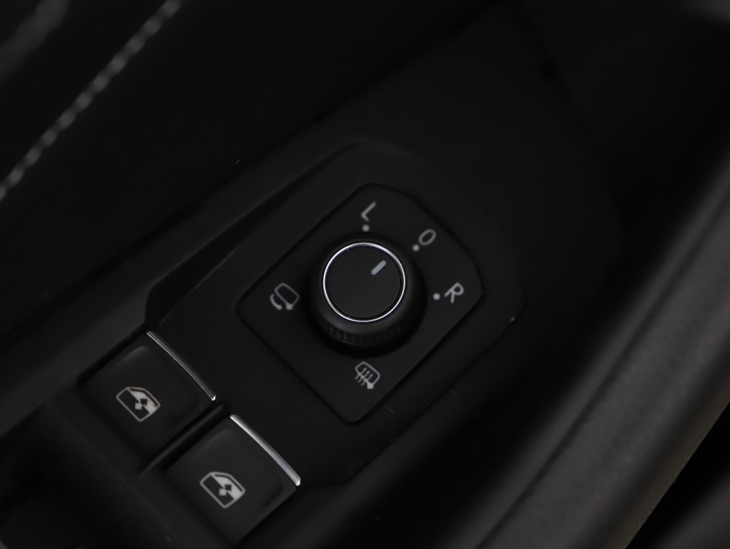 VW Passat GTE Variant | Bild 11 von 32