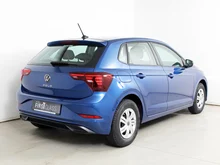 Thumbnail-Foto von Fahrzeug