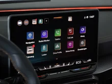 Thumbnail-Foto von Fahrzeug