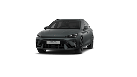 CUPRA Leon SP Kombi VZ e-HYBRID 200/272