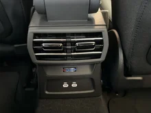 Audi A3 Sportback 30 TFSI in Brillantschwarz