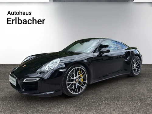 Foto von Fahrzeug