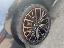 Thumbnail-Foto von Fahrzeug