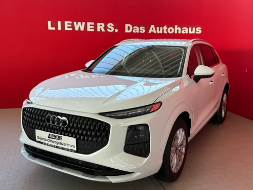 Foto von Fahrzeug
