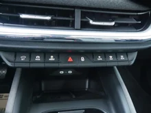 Škoda Enyaq 80 in 5X Graphite-Grau Metallic