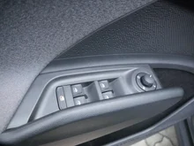 Škoda Enyaq 80 in 5X Graphite-Grau Metallic