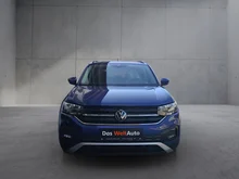 Thumbnail-Foto von Fahrzeug