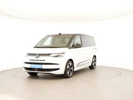 VW Multivan Edition ÜH eHybrid 180 kW 4M