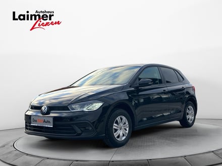VW Polo 4Me TSI