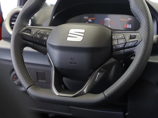 Bild eines SEAT Arona Style Edition 1.0 TSI DSG