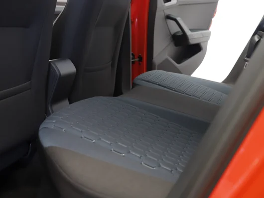 Bild eines SEAT Arona Style Edition 1.0 TSI DSG