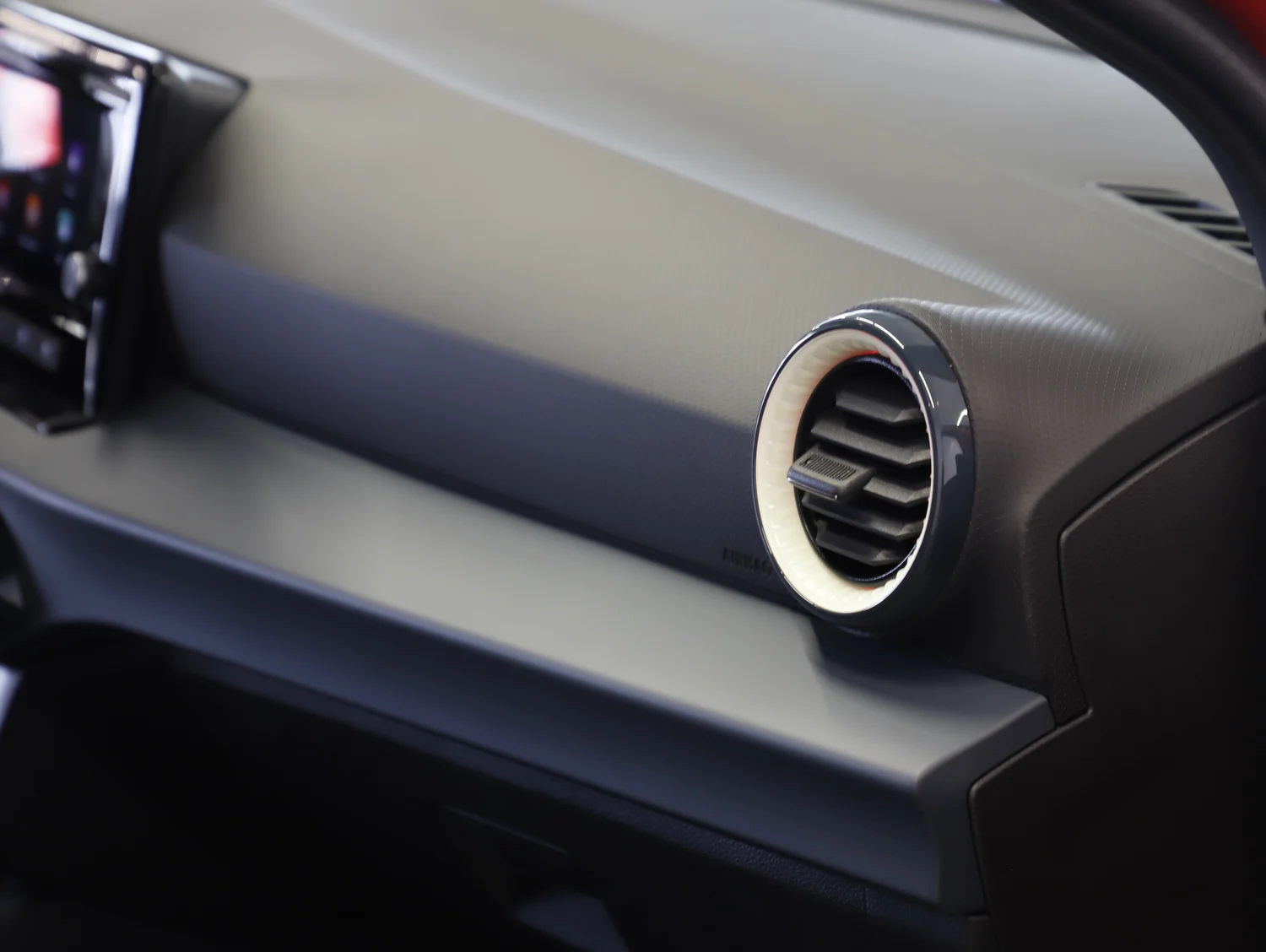 Bild eines SEAT Arona Style Edition 1.0 TSI DSG