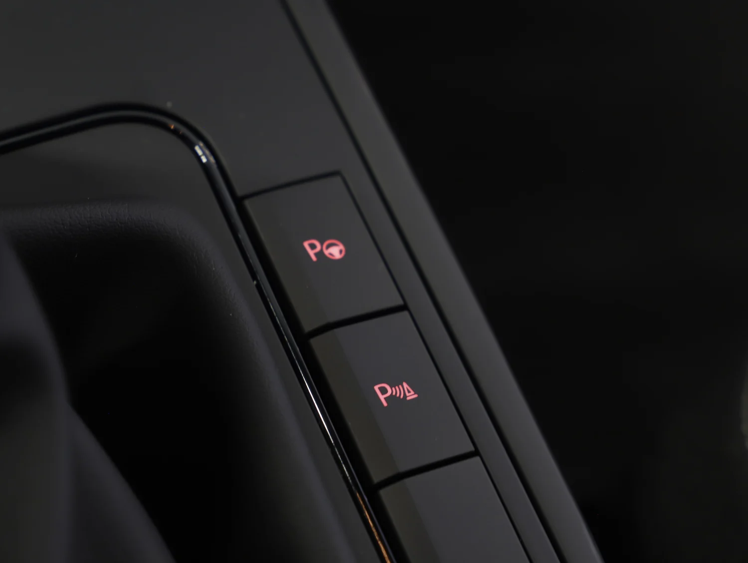 Bild eines SEAT Arona Style Edition 1.0 TSI DSG