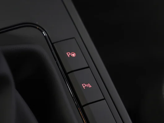 Bild eines SEAT Arona Style Edition 1.0 TSI DSG