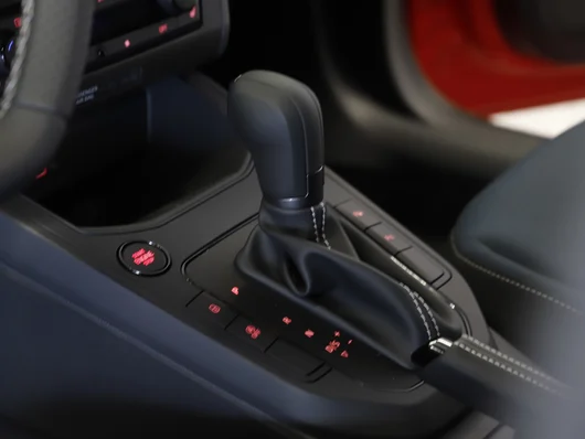 Bild eines SEAT Arona Style Edition 1.0 TSI DSG