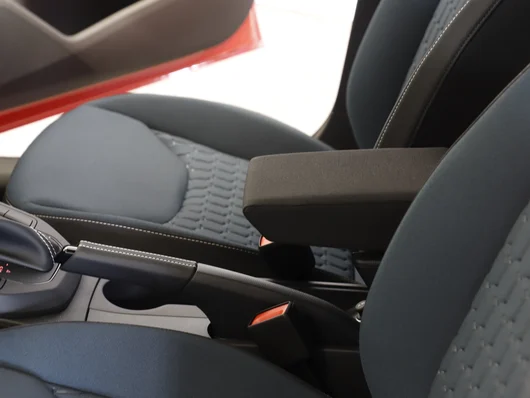 Bild eines SEAT Arona Style Edition 1.0 TSI DSG